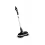 TEESA POWER CLEAN elektrische wismop