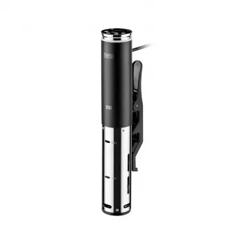 TEESA SV70 sous-vide garing