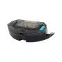 TEESA TSA-AKC18 2-in-1 stofbak & watertank voor Smart Vac Pro TSA5045 stofzuigrobot