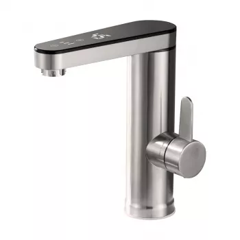 TEESA TSA4100 doorstromer - standkraan