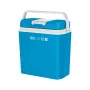 TEESA TSA5004.1 20L thermo-elektrische koel- en warmhoudbox - zwart