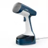 Tefal Access Steam Easy DT7130 handstomer 0,15 l 1400 W blauw, wit