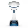 Tefal Access Steam Easy DT7130 handstomer 0,15 l 1400 W blauw, wit