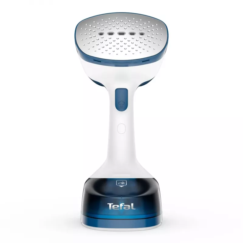 Tefal Access Steam Easy DT7130 handstomer 0,15 l 1400 W blauw, wit