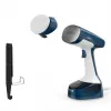 Tefal Access Steam Easy DT7130 handstomer 0,15 l 1400 W blauw, wit