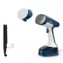 Tefal Access Steam Easy DT7130 handstomer 0,15 l 1400 W blauw, wit