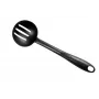 Tefal Bienvenue schuimspaan zwart