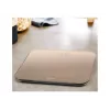 Tefal Classic PP1900V0 personenweegschaal, vierkant, beige