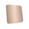 Tefal Classic PP1900V0 personenweegschaal, vierkant, beige