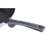 Tefal Daily Cook 26 cm veelzijdige braadpan G7300555