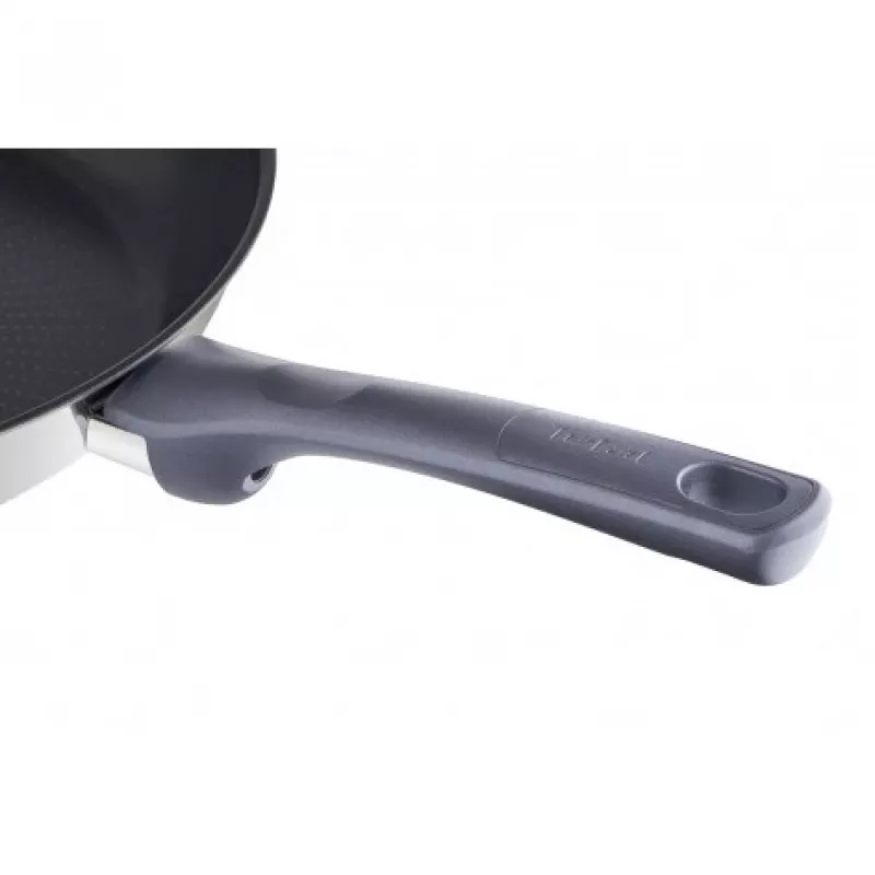 Tefal Daily Cook 26 cm veelzijdige braadpan G7300555