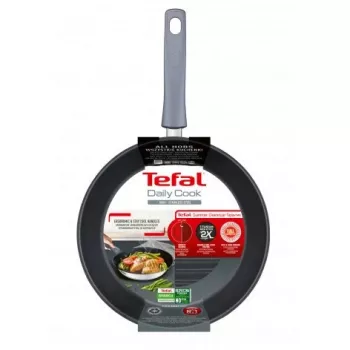 Tefal Daily Cook G7314055 26 cm grillpan