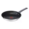 Tefal Daily Cook G7314055 26 cm grillpan