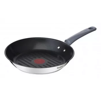 Tefal Daily Cook G7314055 26 cm grillpan