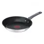 Tefal Daily Cook G7314055 Grillpan 26 cm