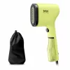 Tefal Pure Pop DT2025F0 stoomstrijker, 1300 W, 70 ml, Lime