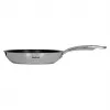 Tefal Duetto+ G732S255 Koekenpannenset, 24/28 cm, 2 st.