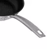 Tefal Duetto+ G732S255 Koekenpannenset, 24/28 cm, 2 st.