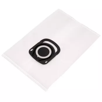 Tefal Hygiene+ stofzuigerzakken, 4-pack – hoge filtratie voor Rowenta & Tefal