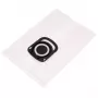 Tefal Hygiene+ stofzuigerzakken, 4-pack – hoge filtratie voor Rowenta & Tefal