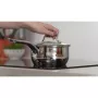 Tefal Intuition B864SA74 RVS pannenset, 10-delig, geschikt voor inductie, ovenvast, vaatwasmachinebestendig