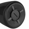 Tefal K30310 Senator vacuümfles 1 L Zwart roestvrij staal