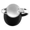 Tefal K30310 Senator vacuümfles 1 L Zwart roestvrij staal
