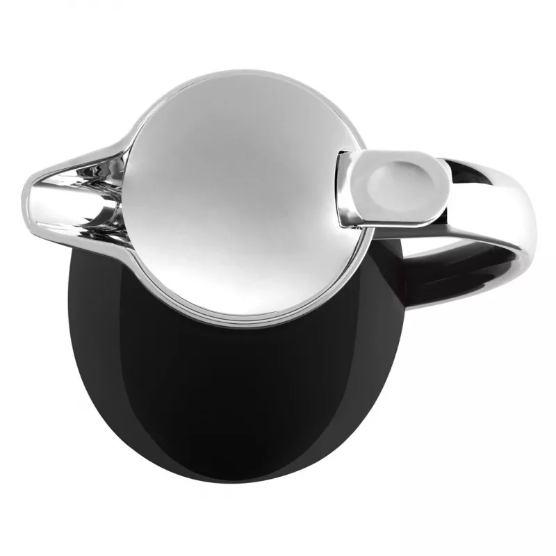 Tefal K30310 Senator vacuümfles 1 L Zwart roestvrij staal