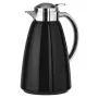 Tefal K30310 Senator vacuümfles 1 L Zwart roestvrij staal