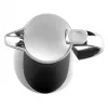 Tefal K30320 Senator isoleerfles 1 L roestvrij staal