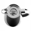 Tefal K30320 Senator isoleerfles 1 L roestvrij staal