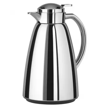 Tefal K30320 Senator isoleerfles 1 L roestvrij staal
