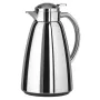 Tefal K30320 Senator isoleerfles 1 L roestvrij staal