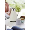 Tefal K30340 Senator vacuümfles 1 L roestvrijstaal, wit
