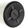 Tefal K30340 Senator vacuümfles 1 L roestvrijstaal, wit