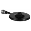 Tefal KO854830 waterkoker 1 L zwart temperatuurregeling