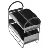 Tefal PF610138 Broodmachine 1600 W Wit