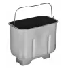 Tefal PF610138 Broodmachine 1600 W Wit