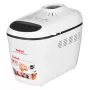 Tefal PF610138 Broodmachine 1600 W Wit