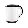 Tefal Safe’Tea KO261130 waterkoker, 1 l, 1800 W, wit