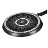 TEFAL Simplicity 25 cm crêpepan B5821902