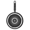 TEFAL Simplicity 25 cm crêpepan B5821902