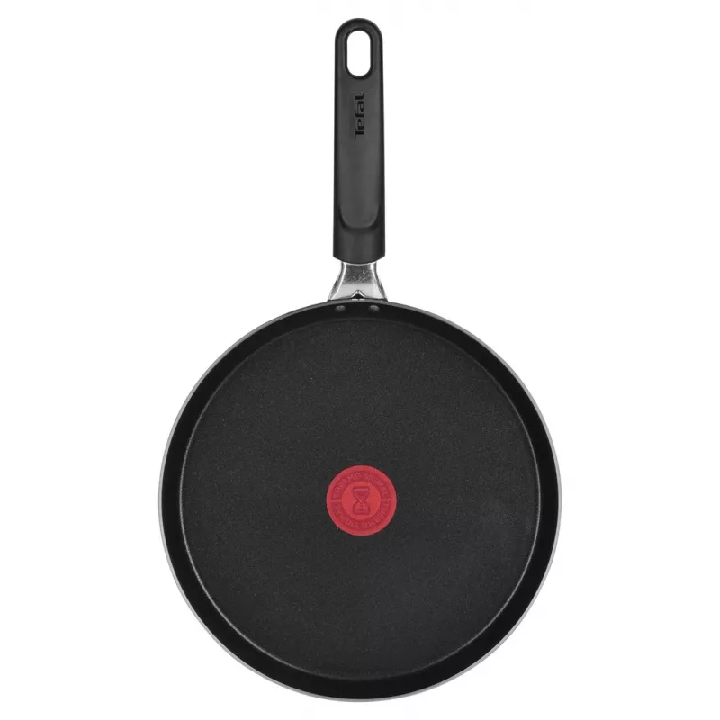 TEFAL Simplicity 25 cm crêpepan B5821902