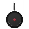 Tefal Simplicity 30 cm koekenpan B5820702