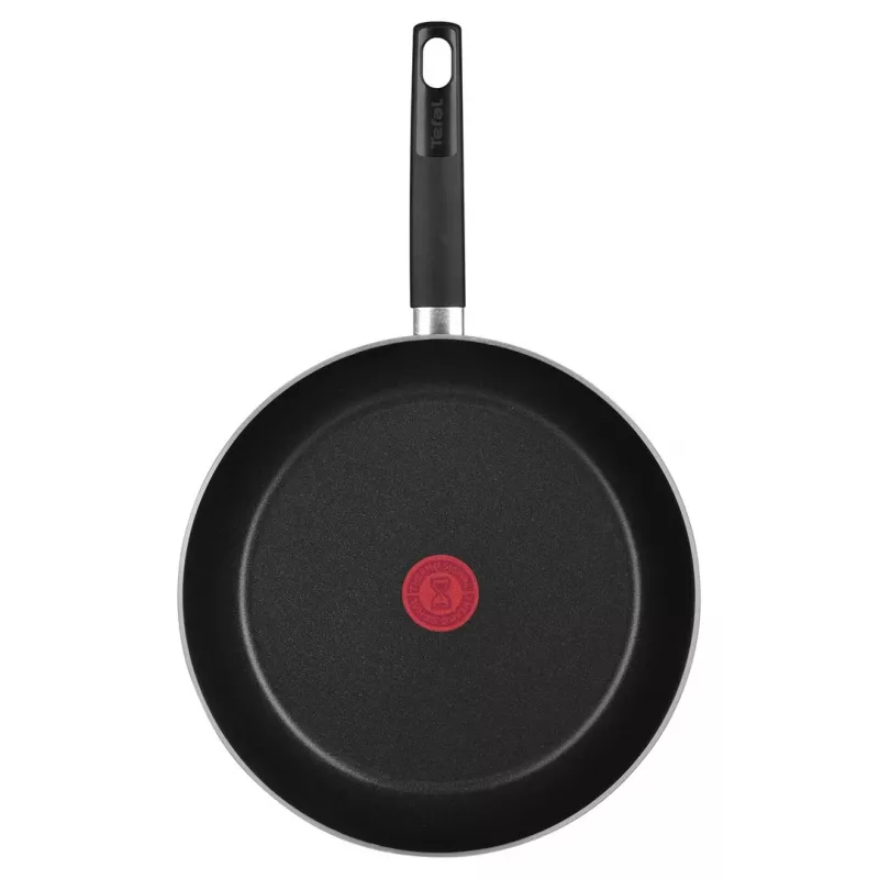 Tefal Simplicity 30 cm koekenpan B5820702