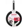 Tefal Simplicity 30 cm koekenpan B5820702