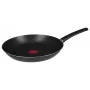 Tefal Simplicity 30 cm koekenpan B5820702