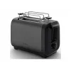 Tefal Subito TT5S18E0 toaster