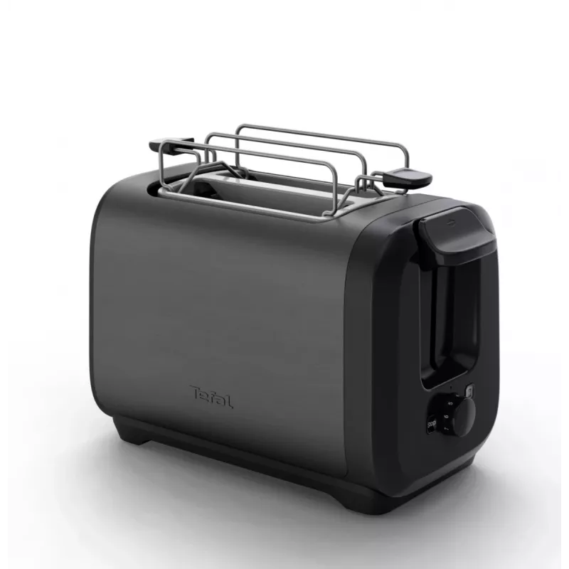 Tefal Subito TT5S18E0 toaster