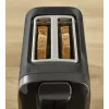 Tefal Subito TT5S18E0 toaster